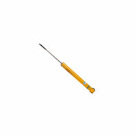 Bilstein 46-189950 VW B12 Pro Kit Coilover (Inc. Golf II & Jetta II) 3 | Performance Parts Direct US Car Parts