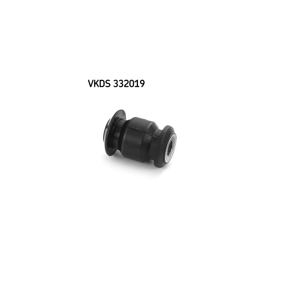 Skf Vkds 332019 Control Arm / Trailing Arm Bush