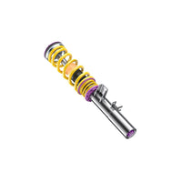 KW 35267018 Polestar Variant 3 Coilover Kit