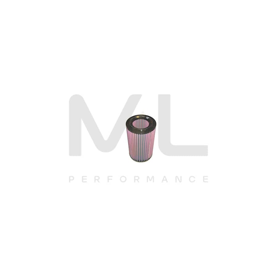 K&N E-9283 Replacement Air Filter | ML Car Parts UK | Performance Parts Direct