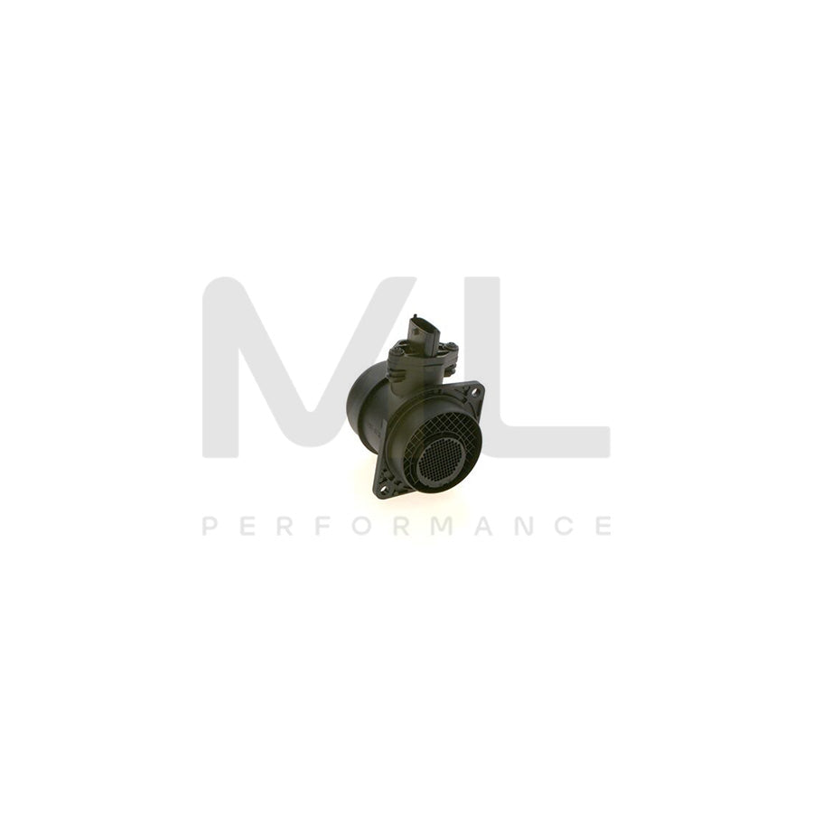 Bosch Mass Air Flow Sensor 0281002571 | ML Car Parts UK | Performance Parts Direct