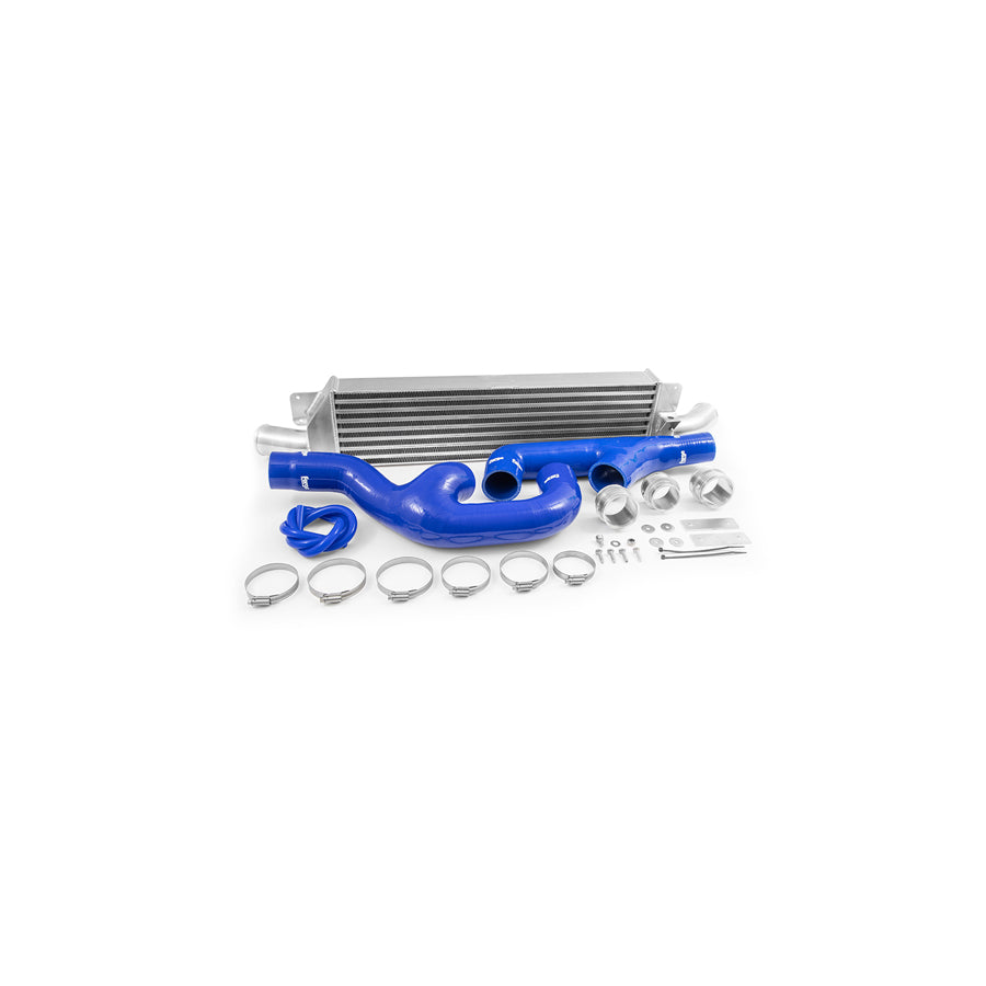Forge FMINTSC14 Twintercooler for Scirocco 1.4 TSi 160