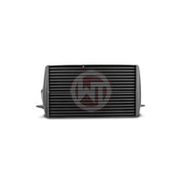 Wagner BMW E9x 335d EVO3 Competition Intercooler Kit