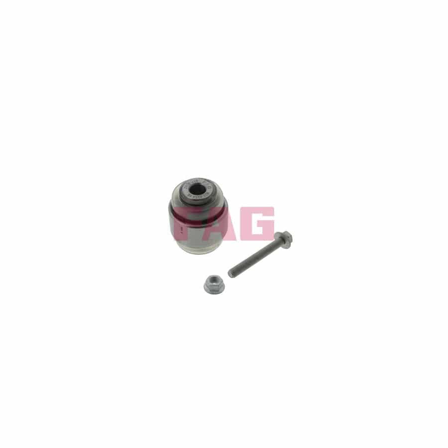 FAG 825 0254 10 Ball Joint