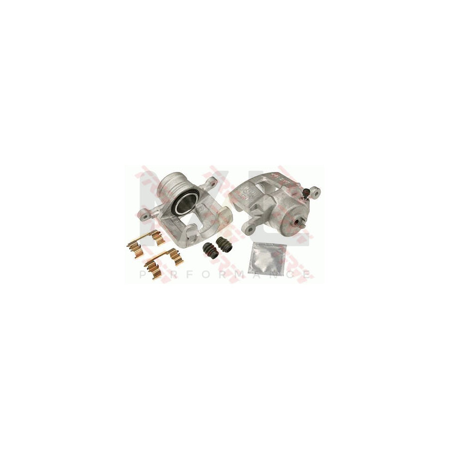 TRW BHW610E Brake Caliper | Performance Parts Direct Car Parts