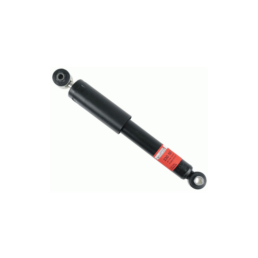 Sachs 230 587 Shock Absorber