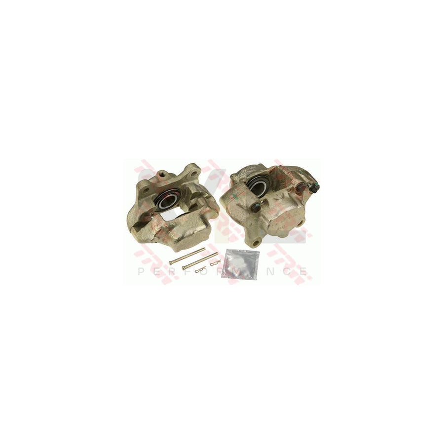 TRW BCN136E Brake Caliper | Performance Parts Direct Car Parts