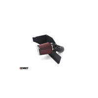 MST Performance BMW B58 F20 F22 F30 F32 Intake Kit (Inc. M140i, M240i, 340i & 440i)