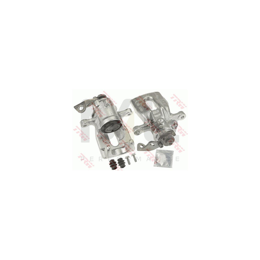 TRW BHN921E Brake Caliper | Performance Parts Direct Car Parts