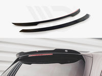 Maxton Design Mercedes E Estate W213 (2016-2021) Spoiler Cap