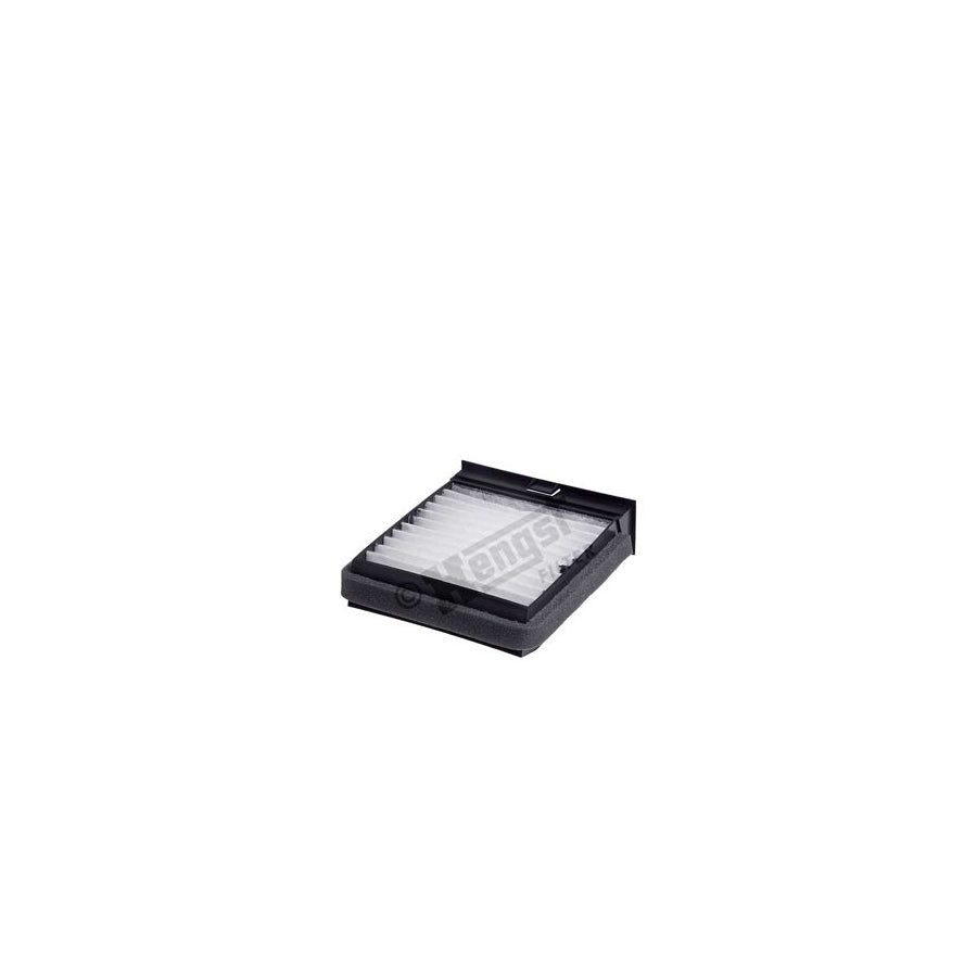 Hengst Filter E991Li Pollen Filter