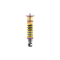 KW 10258004 Scion Subaru Toyota Variant 1 Coilover Kit (FR-S, BRZ, GR86 & GT86) 8  |