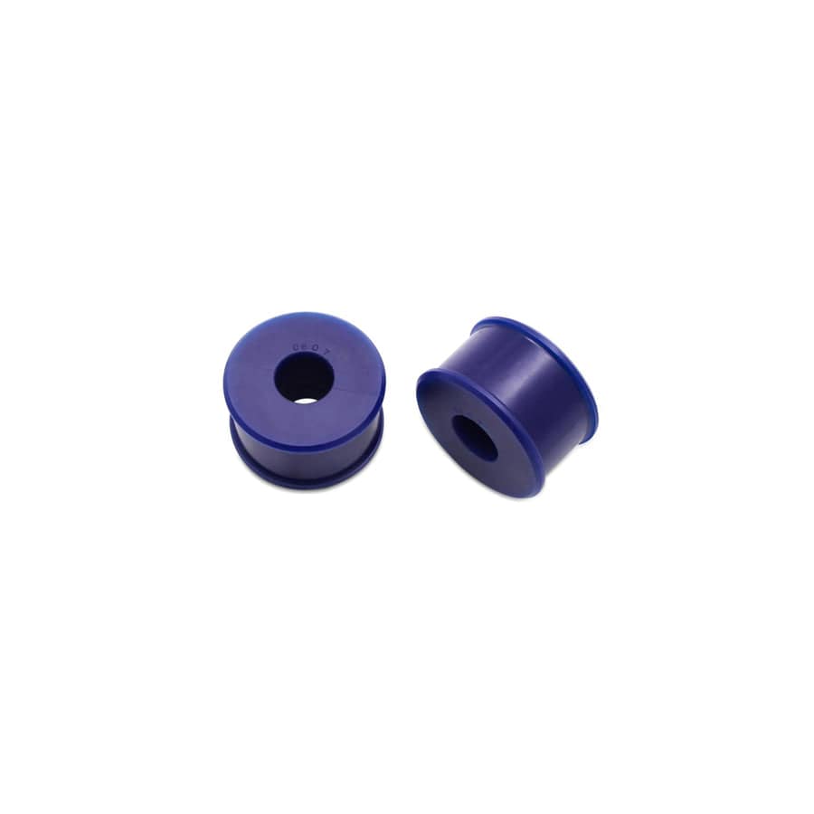 SuperPro SPF0808A-6K SuperPro Polyurethane Bush Kit