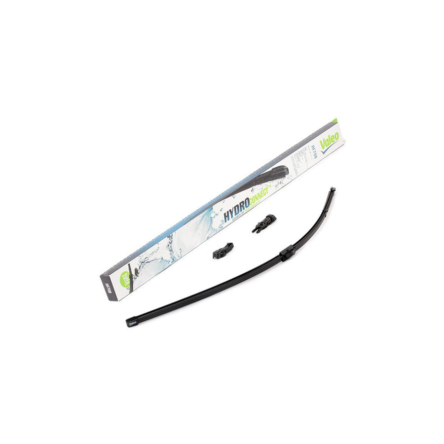 Valeo Hydroconnect 578516 Wiper Blade