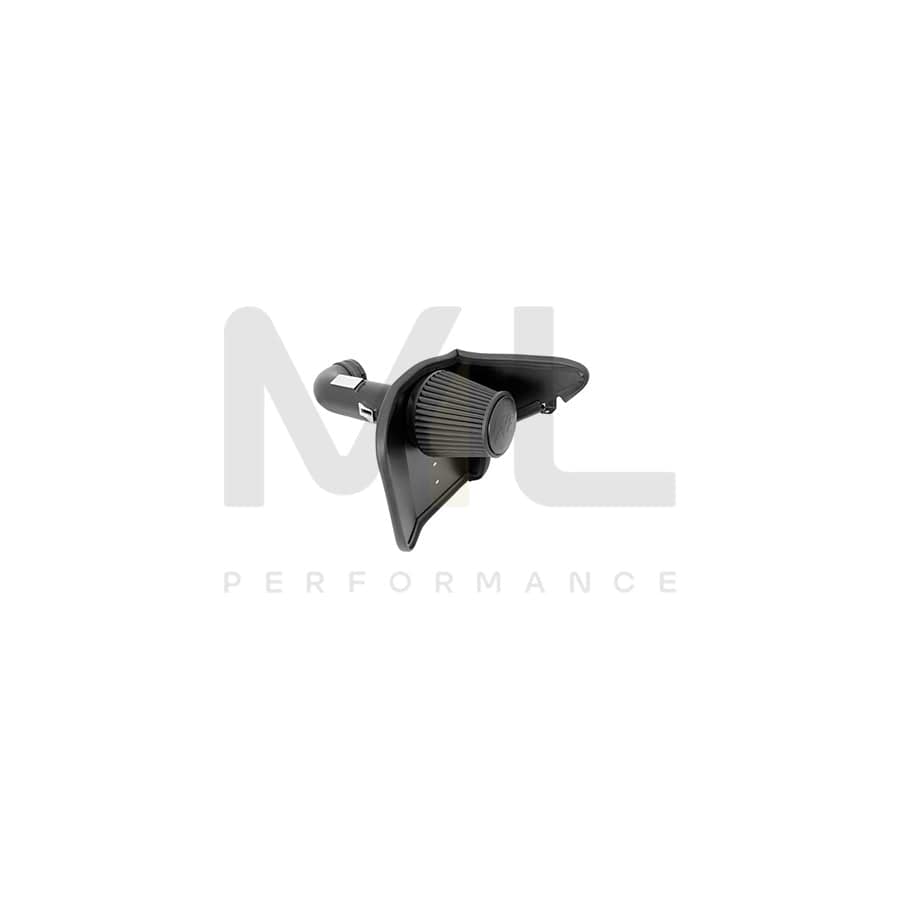 K&N 71-4519 Performance Air Intake System | ML Car Parts UK | Performance Parts Direct