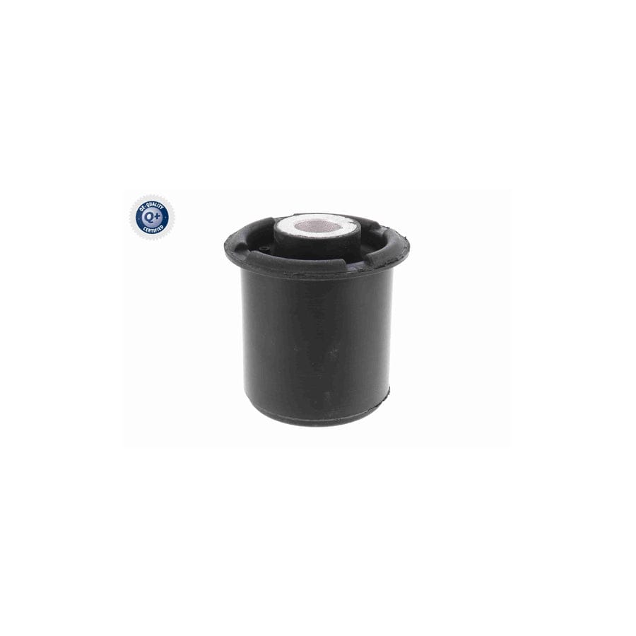 Vaico V10-4079 Axle Bush