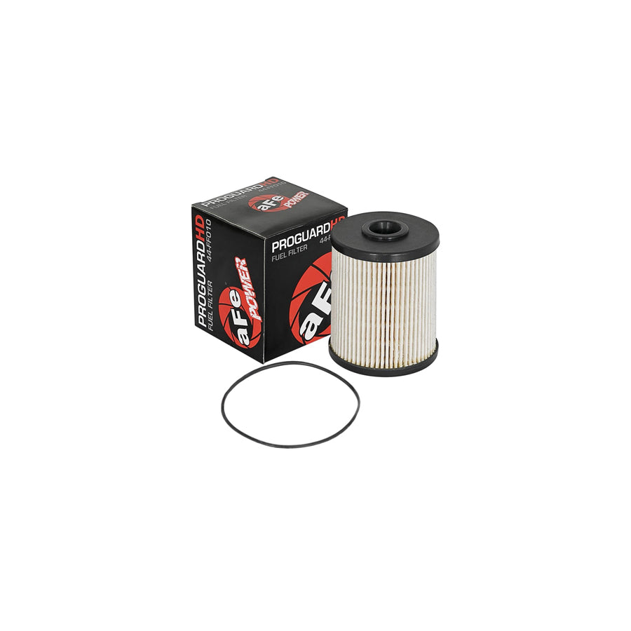 aFe 44-FF010 Fuel Filter