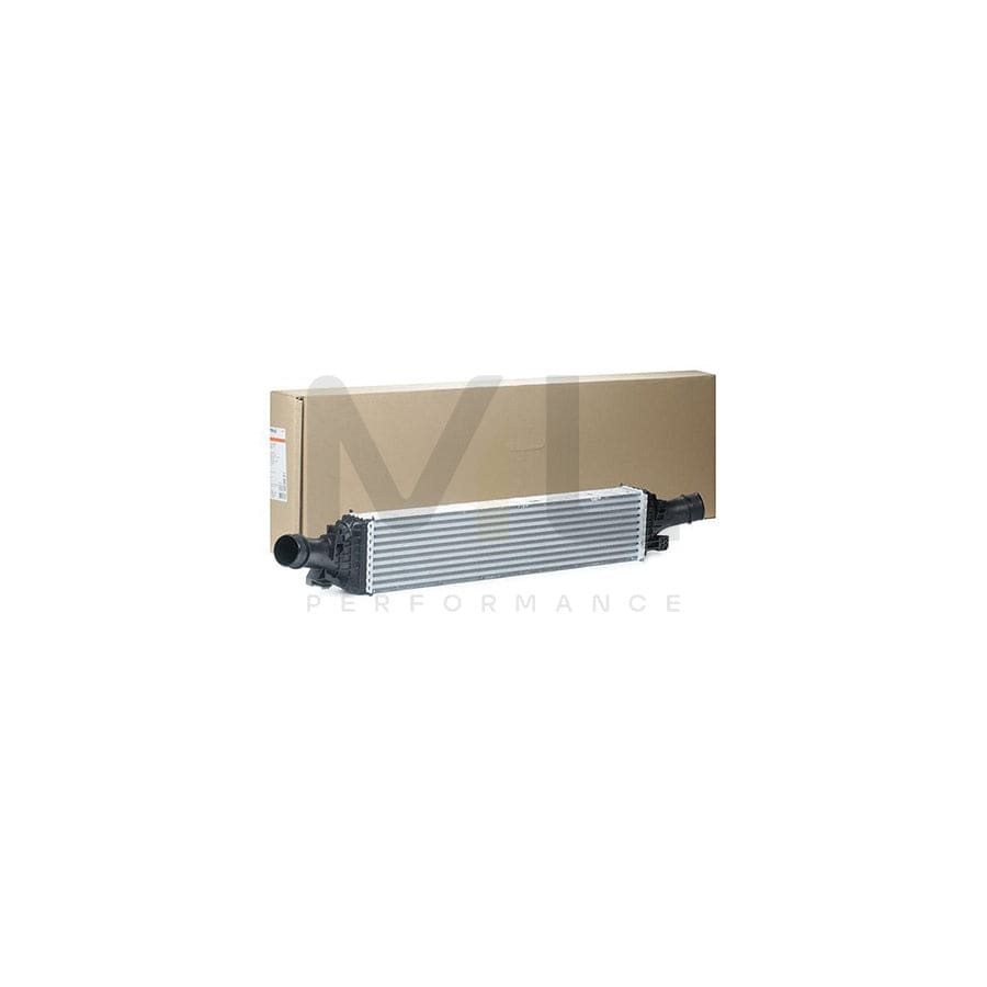 MAHLE ORIGINAL CI 170 000P Intercooler | Performance Parts DirectCar Parts