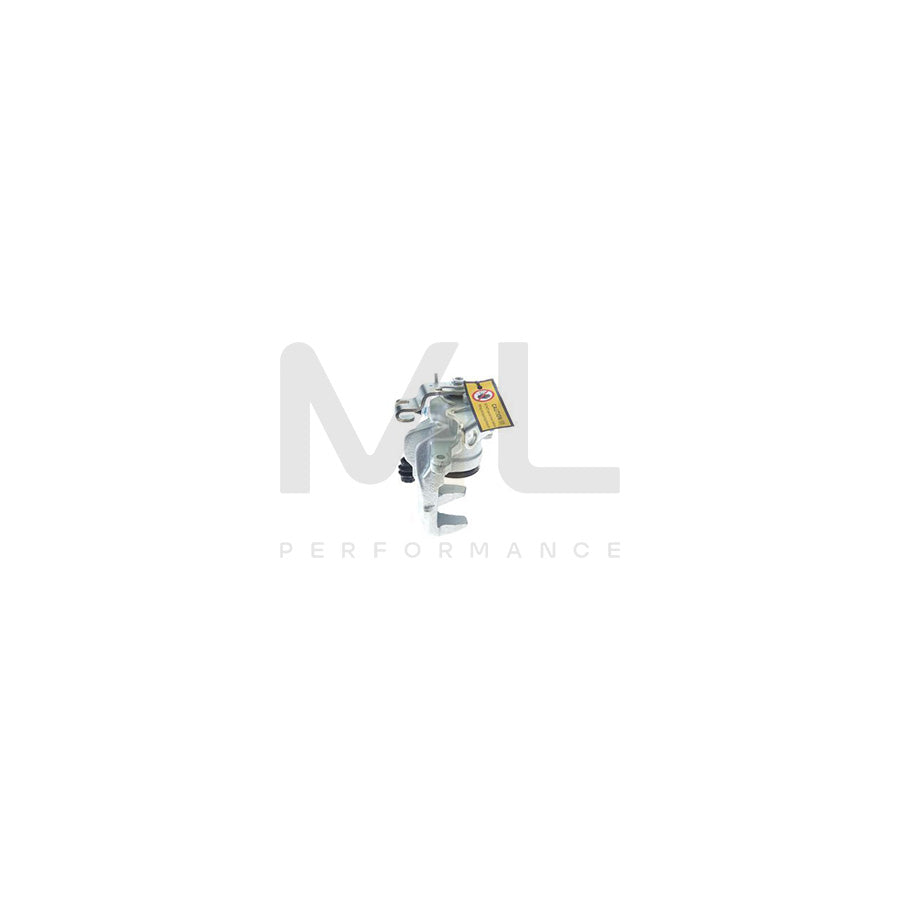 BOSCH 0 986 134 383 Brake Caliper