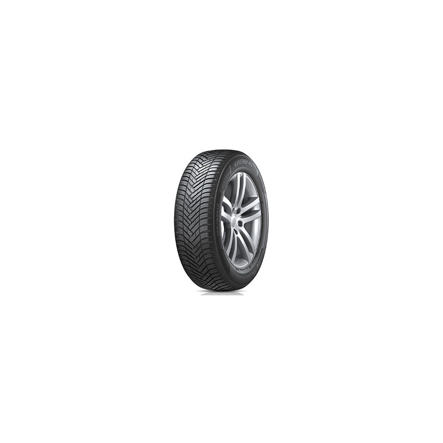 Hankook H750 Kinergy 4S2 155/65 R14 75T All-season Car Tyre |