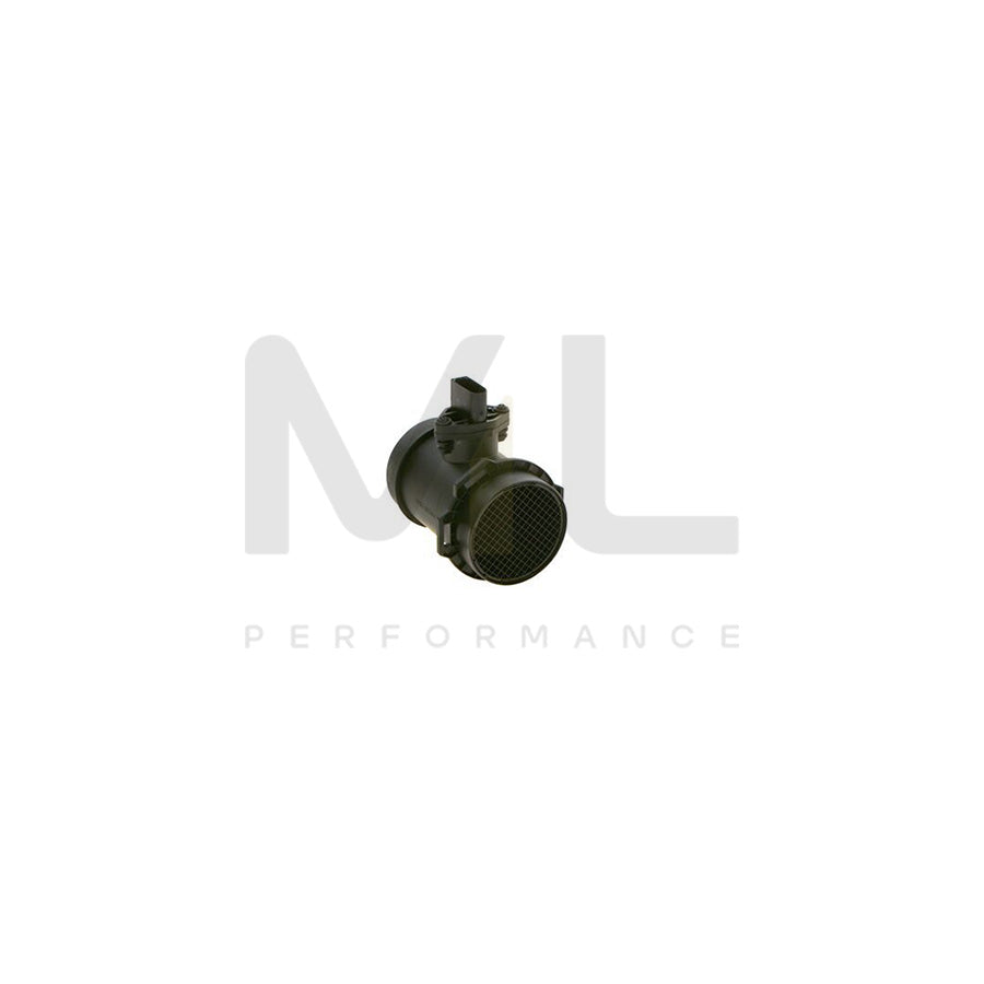 Bosch Mass Air Flow Sensor 0280217533 | ML Car Parts UK | Performance Parts Direct