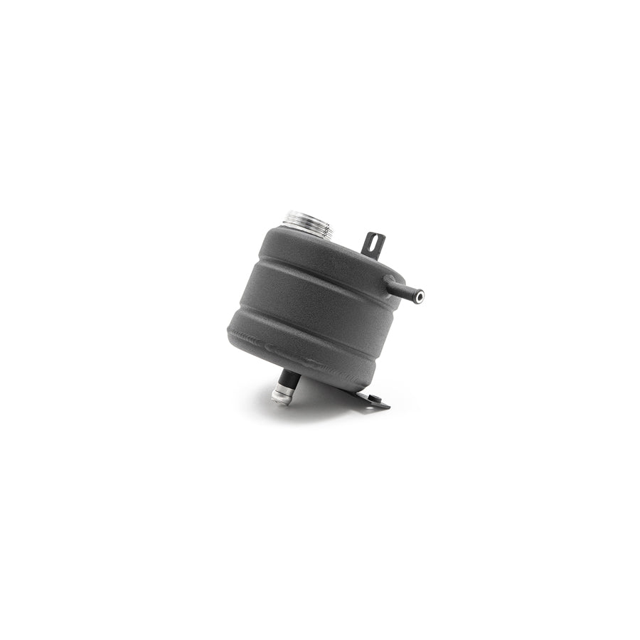 Forge FMMINHT Mini Alloy Header Tank