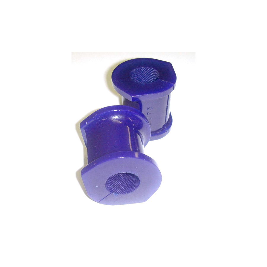 SuperPro SPF2273-17K SuperPro Anti-Roll Bar Mount to Beam Axle Bush Kit