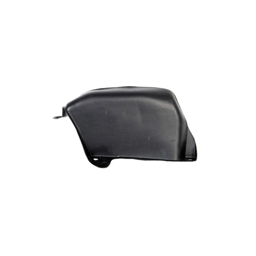 Blic 6601-02-9522872P Engine Cover