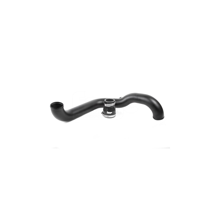 Forge FMMK7DP High Flow Discharge Pipe for 1.8T & 2.0T VAG Engines