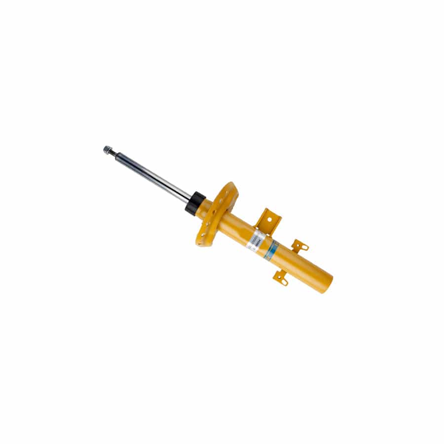 Bilstein 22-288554 LAND ROVER Freelander B6 Performance Rear Right Shock Absorber 1