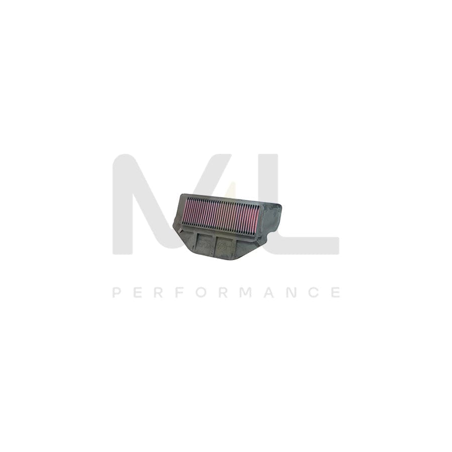 K&N HA-9200 Replacement Air Filter | ML Car Parts UK | Performance Parts Direct