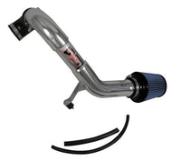 INJEN CRZ 1.5I HYBRID 10/- COLD AIR INTAKE SYSTEM - ECA1585P
