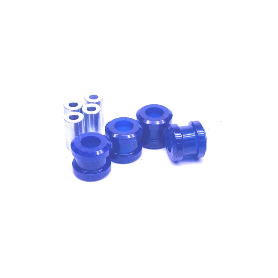 SuperPro SPF3405K SuperPro Steering Bush Kit