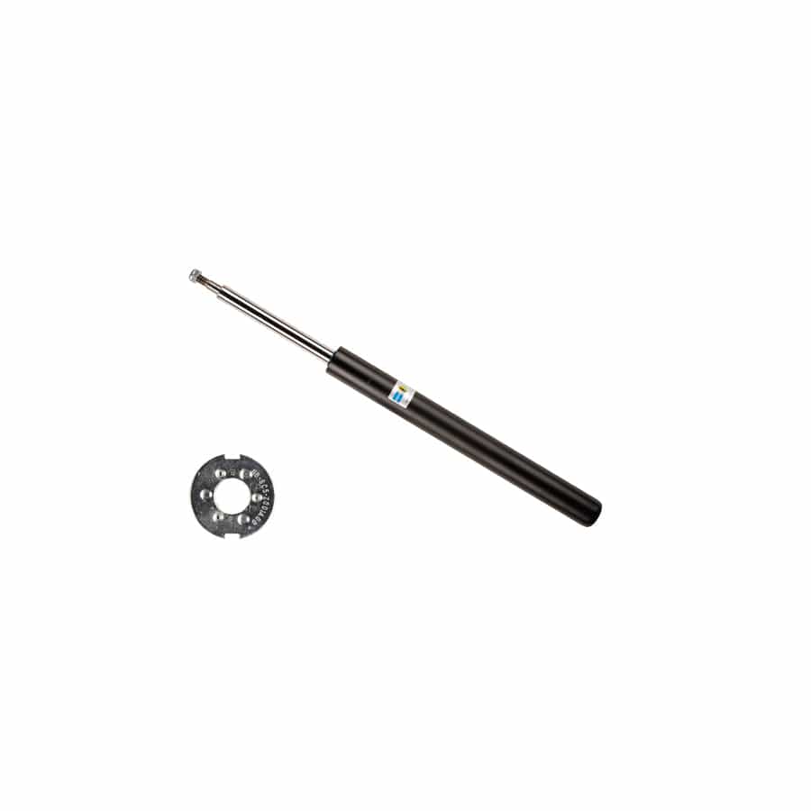 Bilstein 21-030512 BMW E24 E28 B4 OE Replacement Front Shock Absorber 1 | Performance Parts Direct US Car Parts