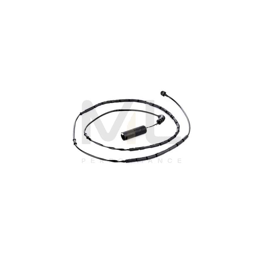BREMBO A 00 221 Brake pad wear sensor for BMW 3 Series
