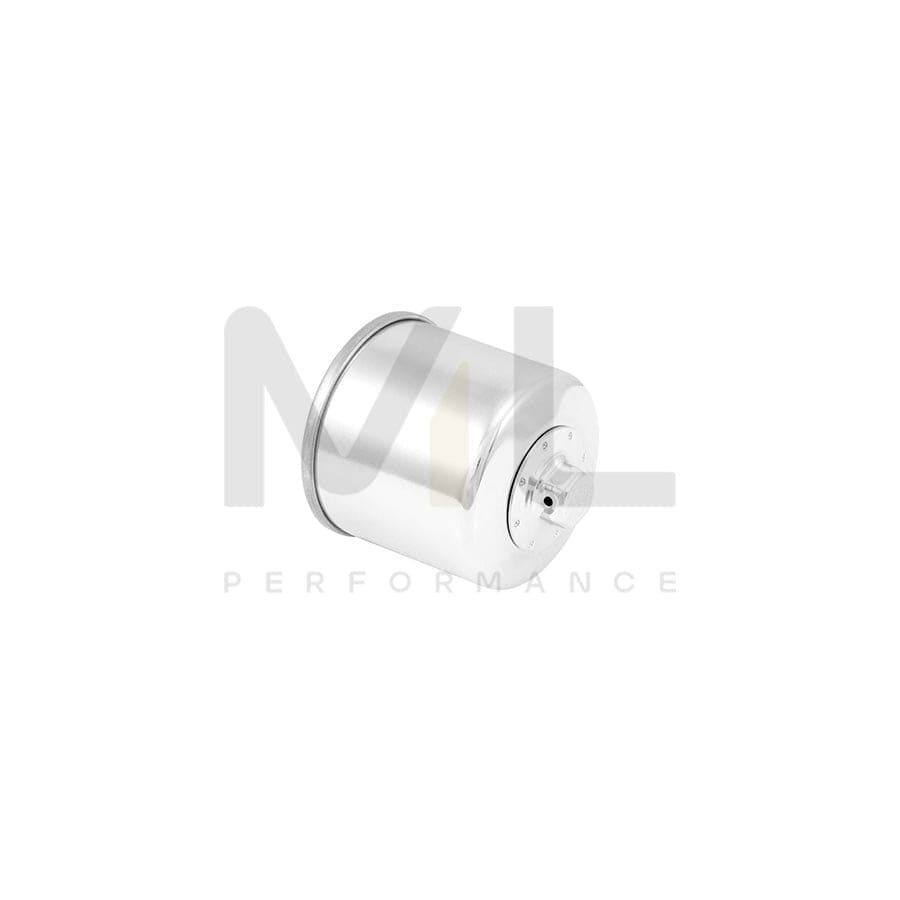 K&N KN-138C Oil Filter | ML Car Parts UK | Performance Parts Direct