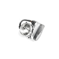 Integrated Engineering Audi 3.0T B8 B8.5 Throttle Body Upgrade Kit (S4 & S5)