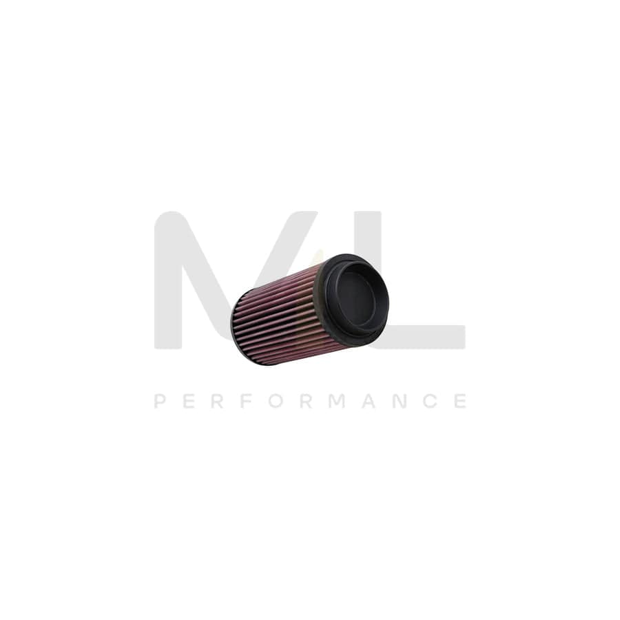 K&N PL-5509 Replacement Air Filter | ML Car Parts UK | Performance Parts Direct