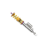 KW 35250005 Honda S2000 Variant 3 Coilover Kit 3