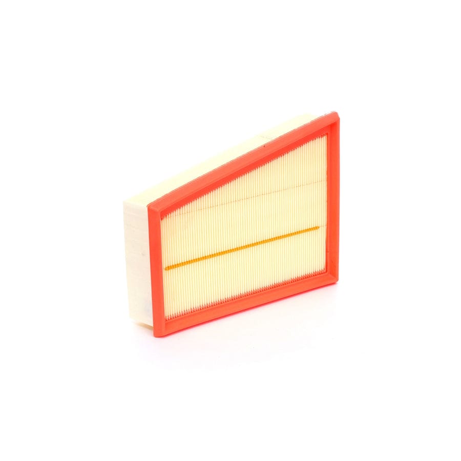 Valeo 585029 Air Filter