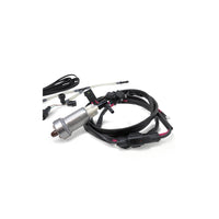 Precision Raceworks 601-0019 Black Market Parts (BMP) E9x/E8x Fuel Pump Expansion Modules
