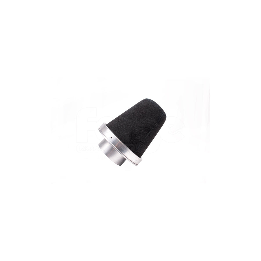 Forge FMPK371-3 Replacement Filter for Various Intakes
