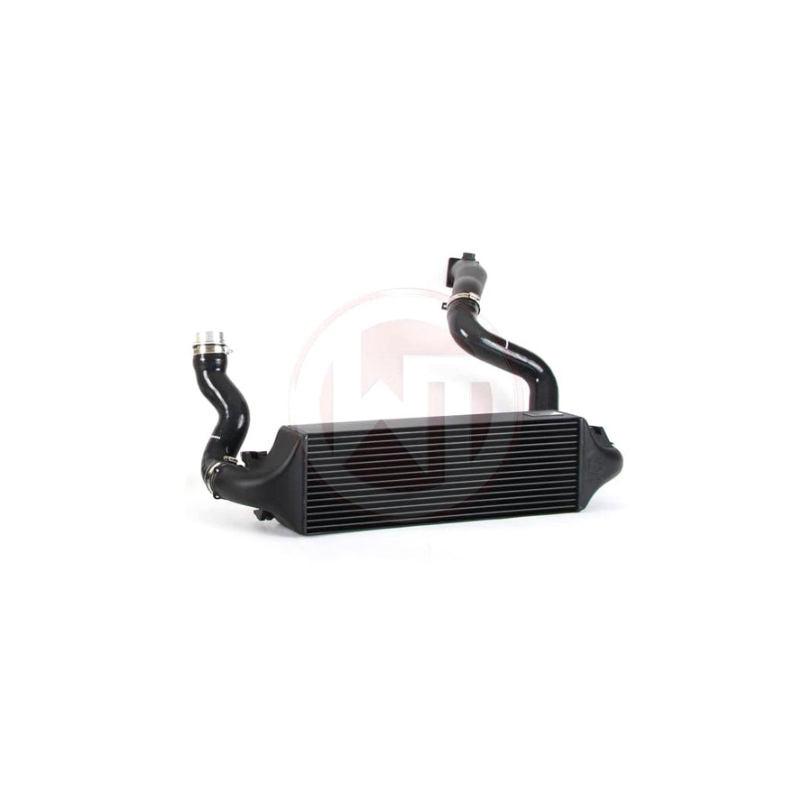 Wagner Mercedes (CL)A250 EVO 2 Competition Intercooler Kit