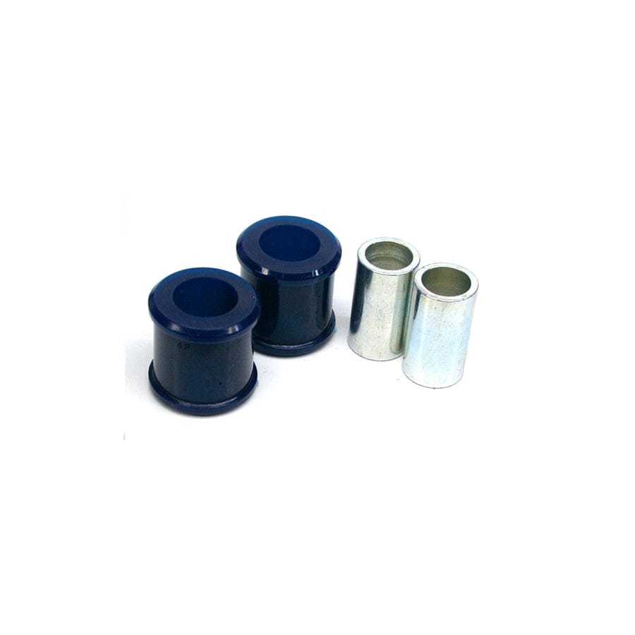 SuperPro SPF1199CK JENSEN INTERCEPTOR Front Bushing