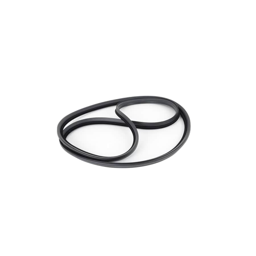 Genuine BMW 51718120173 E34 Trunk Lid Gasket (Inc. 525tds, 525td & 530i)