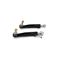 SPL BMW F80 F82 F83 F87 Front Lower Control Arms (M2, M4 & M5)