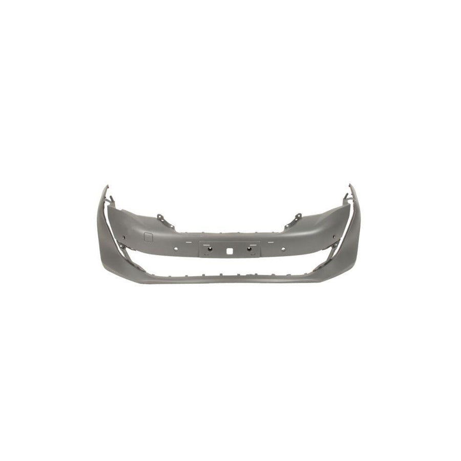 Blic 5510-00-5528902P Bumper