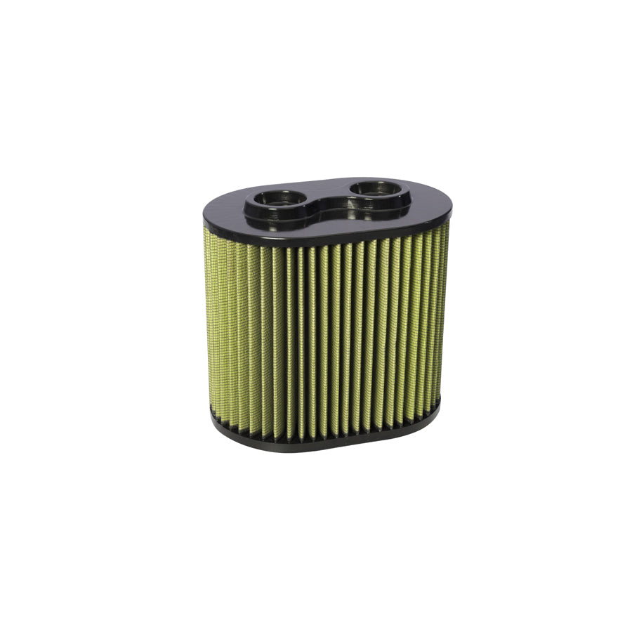 aFe 71-10139 Ford OE Replacement Air Filter