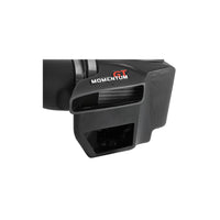 aFe Jeep V6 3.6L Momentum GT Cold Air Intake System (Durango & Grand Cherokee)