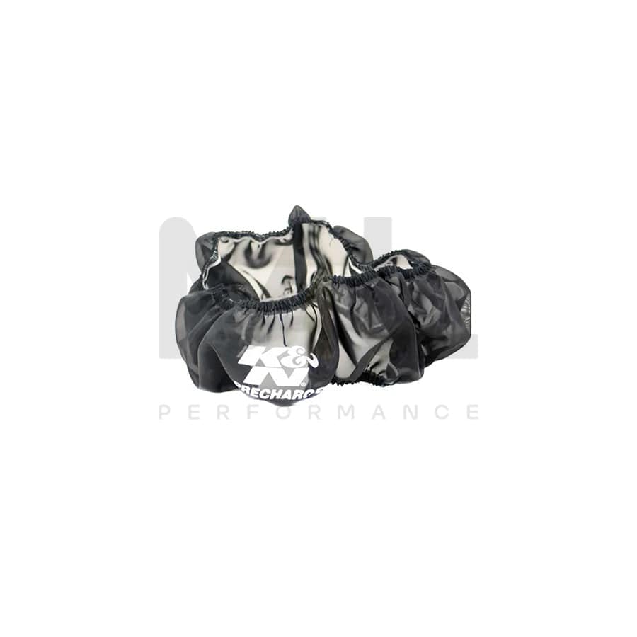 K&N E-3740PK Air Filter Wrap | ML Car Parts UK | Performance Parts Direct